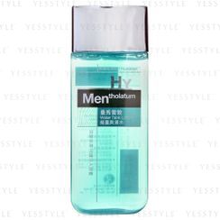 Rohto Mentholatum - Men HY Water Tank Lotion Rohto Mentholatum - Men HY Water Tank Lotion