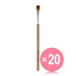 NATURE REPUBLIC - Beauty Tool Eyeshadow Medium Brush (x20) (Bulk Box)