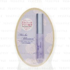 Miche Bloomin’ - Eyelash Glue Transparent Miche Bloomin’ - Eyelash Glue Transparent