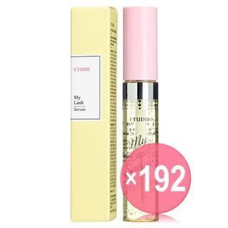 ETUDE - My Lash Serum Jumbo (x192) (Bulk Box)