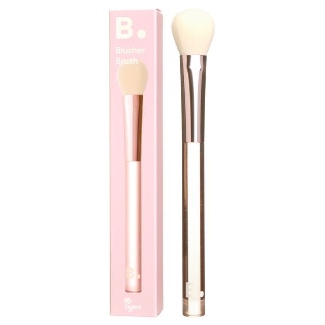 B.by BANILA Blusher Brush