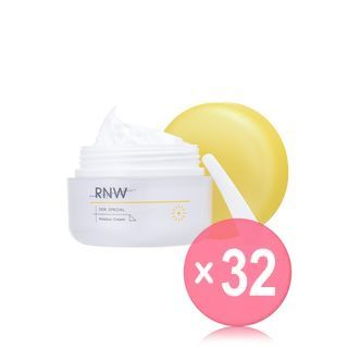 RNW - DER. SPECIAL Melatoc Cream (x32) (Bulk Box)