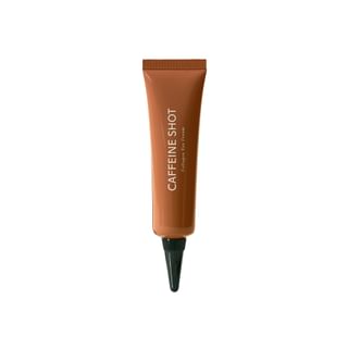 shaishaishai - CAFFEINE SHOT Collagen Eye Cream