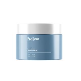 Fraijour - Pro Moisture Intensive Cream
