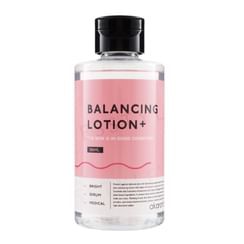 akaran - Balancing Lotion+
