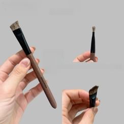 YuCool Mini-Silikon-Make-up-Pinsel – 12 Stück, 5,9 Cm, Für Gesichtsmasken & DIY-Kosmetik