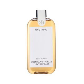 ONE THING - Calendula Officinalis Flower Extract Toner