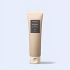 Aromatica Quinoa Protein Treatment Mask New