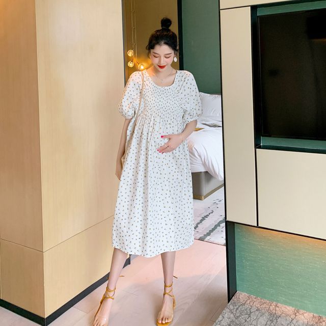 princess polly baby blue dress Wedding Guest Dresses | Unique, Statement Occasionwear