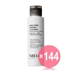 美容液 SHISEIDO WHITESS essence EX 45g Buy Shiseido - Senka Perfect Whip Vit C Poreless Glow Japanese