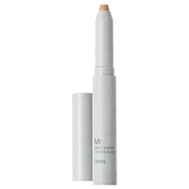 Orbis-Mr Spot Shoot Concealer