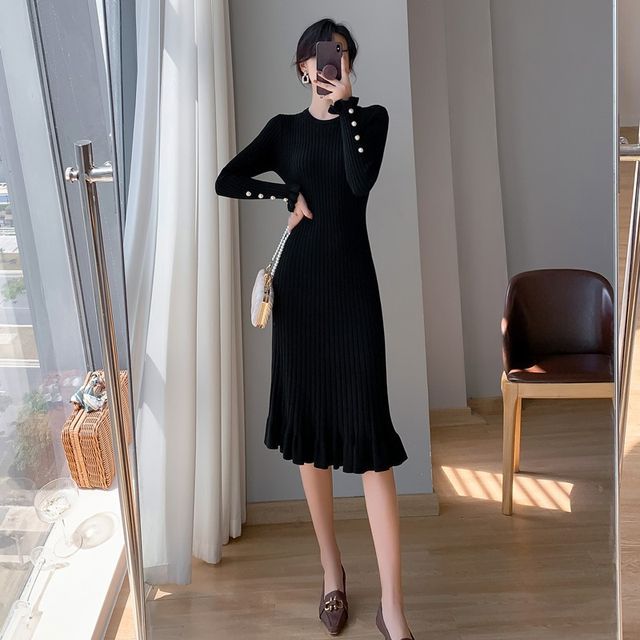 knee length light purple dress Cute Chiffon Short Light Purple Knee Length Formal Dress, Light Purple –  Formaldressy main image 0