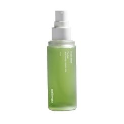 First Treatment Essence