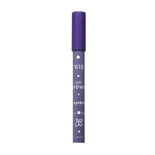 WATOSA-Eyebrow Paste N