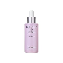 The Saem - Collagen EX Hydra Ampoule