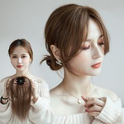 Tone Cut - 浏海发片 Tone Cut - 浏海发片