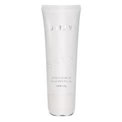 JUJY - Essential Caffeine Slimming Cream For Slimming & Beauty Machine Pro