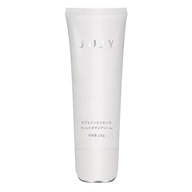 JUJY-Essential Caffeine Slimming Cream For Slimming Beauty Machine Pro