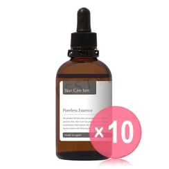 Skin Care Ism - Poreless Essence (x10) (Bulk Box)