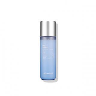 DERMAFIRM - Moist Barrier Boosting Toner M4