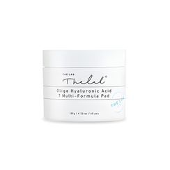 blanc doux - Oligo Hyaluronic Acid 7 Multi-Formula Pad blanc doux - Oligo Hyaluronic Acid 7 Multi-Formula Pad