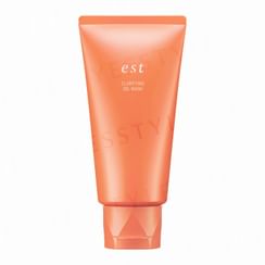 Sofina - est Clarifying Gel Wash