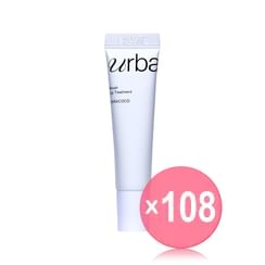 URBANAND - Mwah Lip Treatment Caracoco (x108) (Bulk Box)