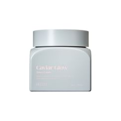 DELERE - Caviar Glow Dewy Cream