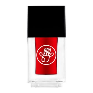 SON & PARK - Air Tint Lip Cube (#01 Rubian Red)