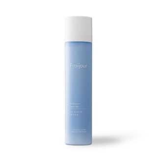 Fraijour - Pro Moisture Cream Mist