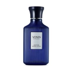 VONIN - The Style Momento Moisture Intense Lotion