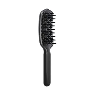 forbeaut - Dandruff Brush