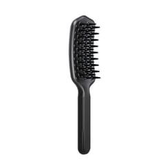 forbeaut - Dandruff Brush