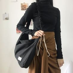 TangTangBags - 帆布手提袋 TangTangBags - 帆布手提袋