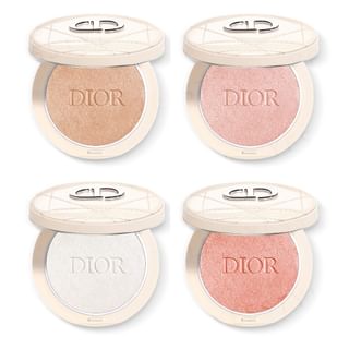 チーク Dior Forever Couture Luminizer 04 Amazon.com: Christian Dior Forever Couture Luminizer - 04