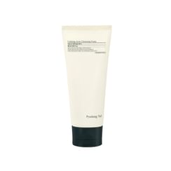 Pyunkang Yul - Calming Acne Cleansing Foam