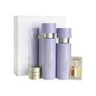 お値下げ！Laneige Perfect Renew 2-Step Set LANEIGE Perfect Renew 3X 2-Step Skin care Set 150mL + 130mL