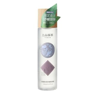 SOFNON - Tsaio Lotus & Comfrey Calming Toner