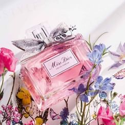 Christian Dior - Miss Dior Eau De Parfum