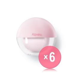 NYX Hydra Touch Primer – Feuchtigkeitsspendender Primer Mit Jojoba- & Reisöl (30 G)