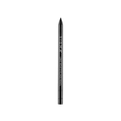 Sigma Beauty - Long Wear Eyeliner Pencil