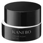 Kanebo - Cream In Day SPF 30 PA+++ | YesStyle