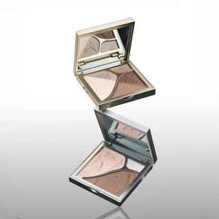 ORIGINAL ARTIST - Mountain Stereo Contouring Palette - 2 Types