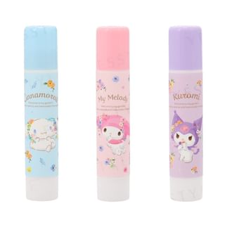 SHOBIDO - Sanrio Lip Balm