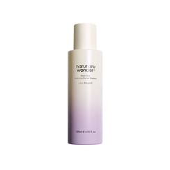 Wonder Releaf Centella Toner Unscented