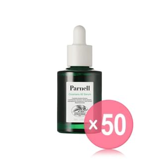 Parnell - Cicamanu 92 Serum (x50) (Bulk Box)