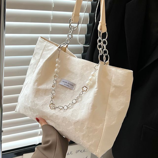 I Once Was Blind Tote Bag I Once Was Blind Tote Bag