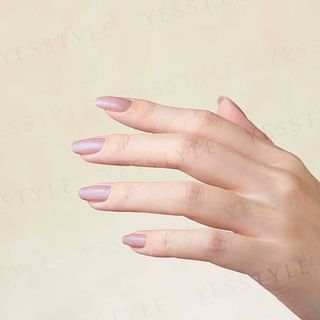 noiro-Nail Color S048 Kanzakura