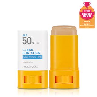 klairs soft airy sunscreen