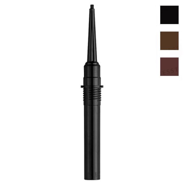 Ipsa Eyeliner W Ipsa Eyeliner W